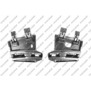 Tampon Baglantı Ayak Psa 308 (T9) B.M 2016- (Oem No: 9818507680)