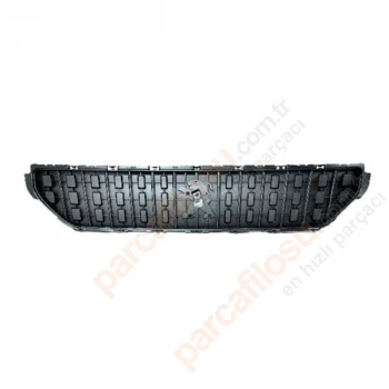 Ön Panjur Psa Expert 4 B.M 2016- (Oem No: 98117104Xt)