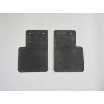 1990-1998 Mitsubishi L200 Pıck Up- Ön Paçalık Sağ-Sol Set (2Parça) (Adet)