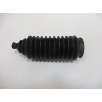 1998-2000 Hyundai Accent Direksiyon Kutusu Körüğü (2 Adet)