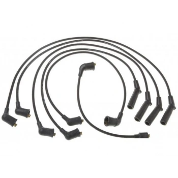 Buji Kablosu Excel 90-94 1.5 Scoupe 90-92 None (Oem No: Seco 27501-24B10)