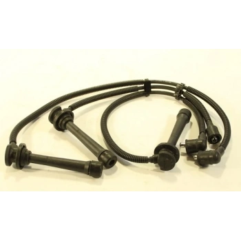 Buji Kablosu Carnival 2.5 V6 99-06 None (Oem No: Seco 0K558-18-140B)