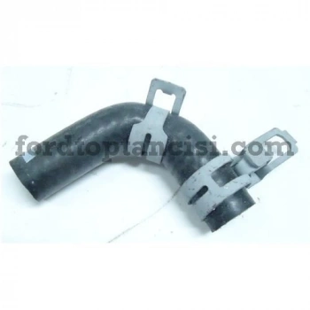 Sıl Kapak Su Çıkıs Boru Dırsek Ford Transıt V184 Bm 01- (Oem No: 1C1O 8A595 Aa)