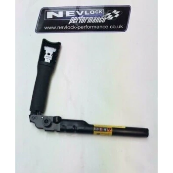 Ön Emnıyet Kemer Aktıf Gergı : R Opel Astra K Bm 16- (Oem No: 39136483)