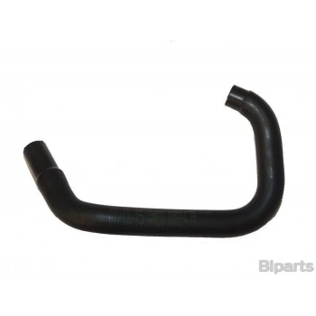 Karter Hava Hortum Ford Focus 1.6 Zetec 04- (Oem No: 4M5G 6N664 Fa)