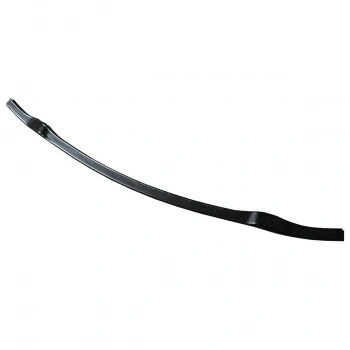 Tampon Alt Demırı Bmw F20-21-22-23-F30-31-34-35-F80 M3-4F32-F82-33-36-F83 Bm 10-16 (Oem No: Bmw 51647266325)