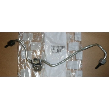 Enjektor Borusu Psa 3008/5008/Boxer 2.0 Hdı 09- (Oem No: 9840293480)