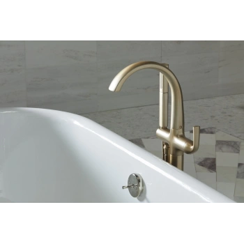 Su Radyatörü 378X538X28 Psa 301/207/2008 1.6Hdı 2013- (Oem No: Kal 352500)