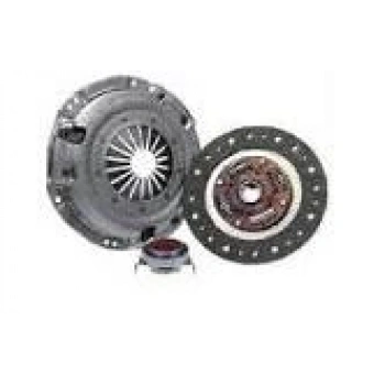 Debriyaj Seti Sonata 94-98 2.0 None (Oem No: Exd Hyk2014)