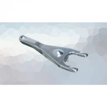 Çatal Debriyaj Accent Era 06-11 Getz Matrix Bnzdz None (Oem No: 41430-23000-Jpı)