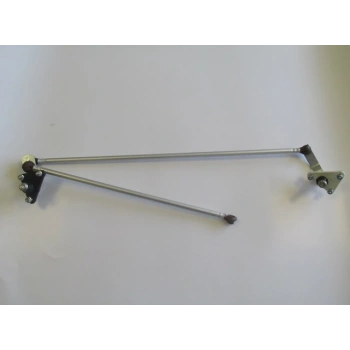 Nıssan Skystar- Pıck Up- Nd22- 03/12; Silgi Manevra Kolu (Oem No: 303-2966)