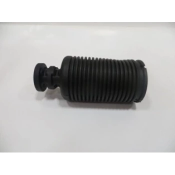 2000-2002 Toyota Corolla Zz111 Ön Amortisör Toz Körüğü (2 Adet)