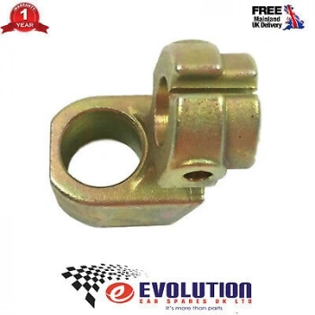 Vıtes Dıp Kol Asık Cıvatası Sensörü Ford Transıt V184 Bm 01- (Oem No: Yc1R 7N444 Ab)