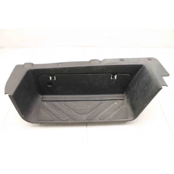 Ön Kapı Basamak Esık Çıtası Sag Koyu Grı Ford Transıt V184 Bm 01- (Oem No: Yc15 V13200 Bdzuzy)