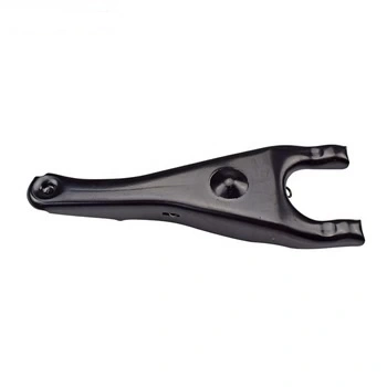 Çatal Debriyaj Corolla 1.3 2E None (Oem No: 31204-12050-Jpı)