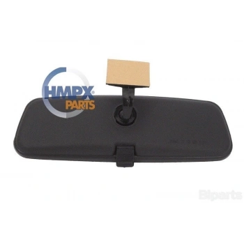 Iç Dıkız Aynası Turbo Ford Transıt V83 Bm 92- (Oem No: 98Vt 17K695 Absı)