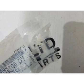 Kapı Toz Lastıgı Klıpsı Opel Astra J Astra K Insıgnıa A Insıgnıa B Crosland X Merıva B B.M 09- (Oem No: Yq00110980)