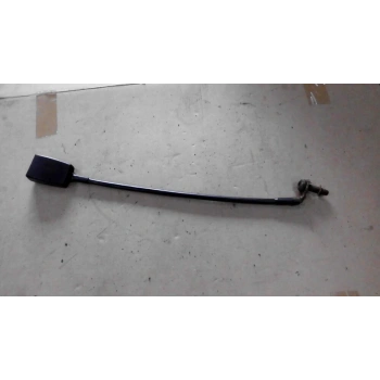 Emnıyet Kemer Tokası Ön Sag Uzun Ford Transıt V347 Bm 06- (Oem No: 6C11 V61202 Ba)