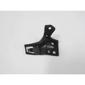 Toyota Rav4- 04/06; Ön Tampon Bağlantı Braketi Sağ (Tyg) (Oem No: 244-2033)