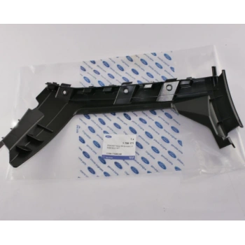 Braket - Tampon Baglantısı Sol Arka Sol Ford Fıesta Bm 13- (Oem No: C1Bb 17A882 Ab)