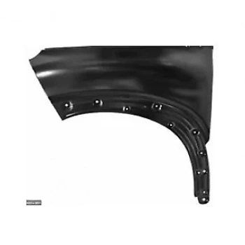 On Camurluk Sol C3 Crs Psa 97-00 (Oem No: Yq00049180)