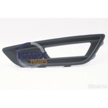 Sıs Far Çerçeve Sol Grı Ford Focus 4 Bm 15- (Oem No: F1Eb 15A299 Aa)