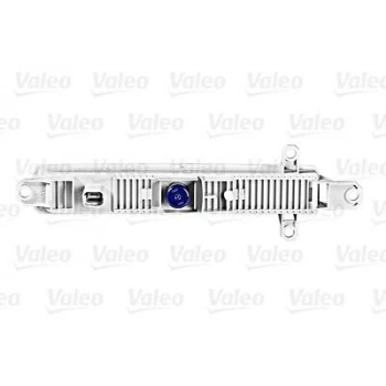 Gündüz Farı Psa Partner B.M 2012- (Oem No: 9812662280)