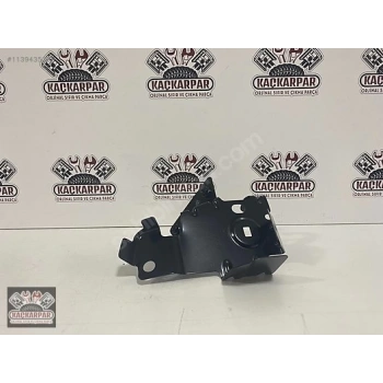 Ön Çamurluk Baglantı Braketı Sag Ford B-460 Transıt Courıer Bm 14- (Oem No: Et76 A16C198 Ab)