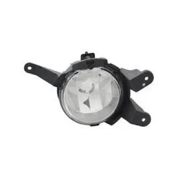 Sıs Farı Sag Opel Cruze Bm 11- (Oem No: 95169827)