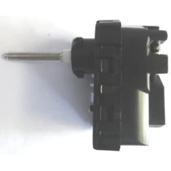 Toyota Corolla- Nde180- 13/18; Far Motoru (12V) (Bfn) (Oem No: 201-100M)