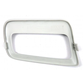 Sıs Far Izgarası Sol ( Sıslı) Ford Focus Bm 07- (Oem No: 7M51 R19953 Bdxwaa)