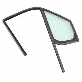 Ön Kapı Cam Yuva Fıtılı Sag Ford Connect Bm 09- (Oem No: 9T16 A21510 Ac)