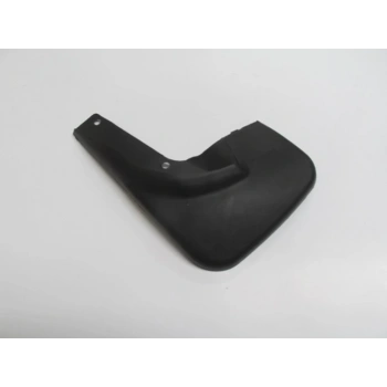 Volkswagen Jetta- 5- 06/10; Arka Paçalık Sol (Bfn) (Oem No: 1003-2094)