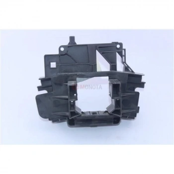 Focus 2004  Direksiyon Kontak Gövdesi