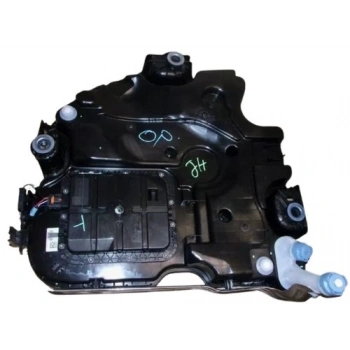 Yakıt Deposu (Adblue Deposu) Psa 3008/C4/Ds4 B.M 12- (Oem No: 1682619280)