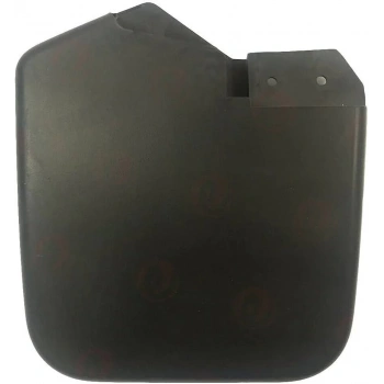 Ön Paçalık Sol Braketsız Ford Transıt V-362 Bm 12- (Oem No: Bk21 16A267 Bc5Ja6)