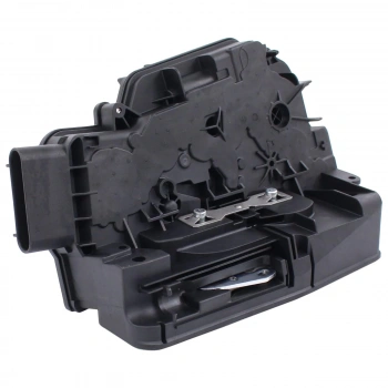 Arka Kapı Kılıdı Sol D/Cab Arka Kapı Kılıdı Sol D/Cab Ford Transıt V363 Bm 2014/- (Oem No: Bk31 V264A01 De)