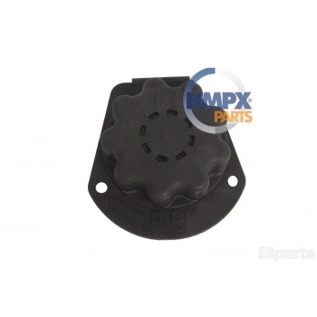 Arka Kapı Iç Kolu Sag Ford Transıt V184 Bm 01- (Oem No: 3C16 V441N48 Ab)