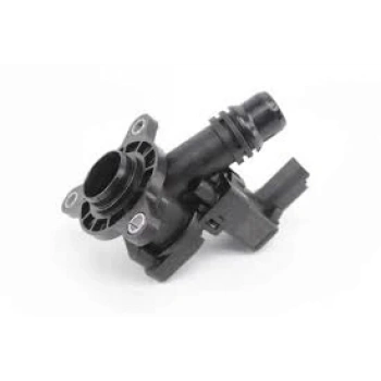 Turbo Elektrovana Psa 308/408/3008 1.2 Bnz. 2018- (Oem No: 9676981680)