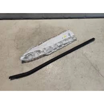 Sag Arka Cam Dıs Fıtılı Psa C3 Aırcross (A88) B.M 19- (Oem No: Yq00168280)