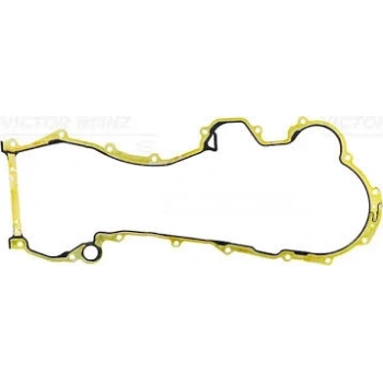 Eksantrık Ayar Vıdası Psa Bıpper / Nemo 1.3 Hdı 2011- (Oem No: 1613123680)