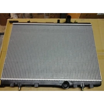 Dıreksıyon Kolon Vıdası Ford Fıesta Bm 08- (Oem No: 8V51 3R827 Aa)