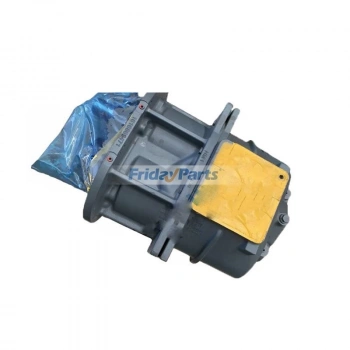 Ayna Camı Sol Psa Rıfter / Partner / Traveller B.M 2018- (Oem No: 1616869380)