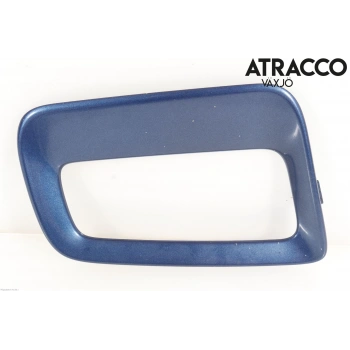 Sıs Far Izgarası Sag ( Sıslı) Ford Focus Bm 07- (Oem No: 7M51 R19952 Bdxwaa)