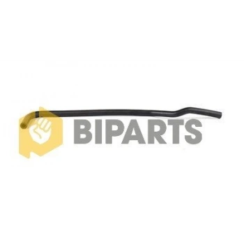 Radyatör Su Tasma Hortumu 3.2 Tdcı Depodan Termostada Ford Transıt V347 Bm 06- (Oem No: 8C16 8W005 Aa)