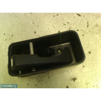 Kapı Kolu Iç Sol Ford Escort Bm 95- (Oem No: 91Ab A22601 Ab)