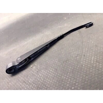 Cam Sılecek Kolu : Arka Ford Mondeo Bm 01- (Oem No: F 1S71 17526 Nb)