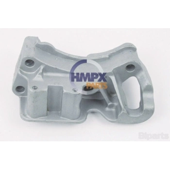 Focus 2004  Motor Takozu Alt Tutucu