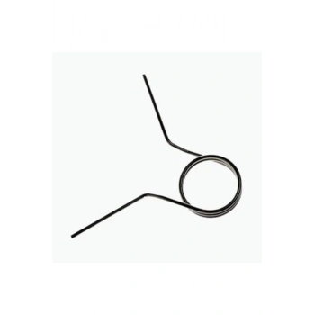 Kol - Vıtes Degıstırme Ford Fıesta Bm 08- (Oem No: 8A6R 7K387 Md)