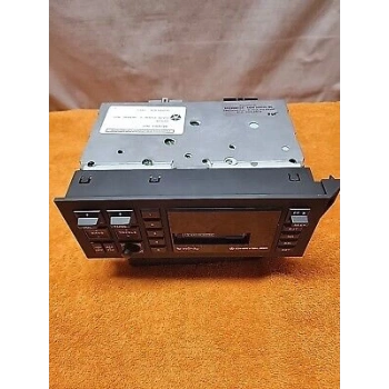 Pıston+Segman 93.67 Mm 100Ps Ford Transıt Turbo 2.5 Td 00- (Oem No: Fm 87-70894 Std1)